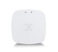 MmWave - Sensore di rilevamento presenza umana, sensore di rilevamento radar a onde millimetriche WiFi, non necessita di hub, rilevamento del movimento umano e della presenza statica