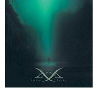 MMXX - Sacred Cargo (LP)