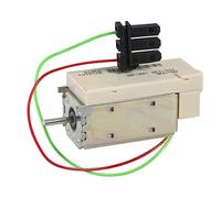 MN 380/480 VCA PARA AP. SECC
