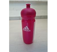 MN ADIDAS BORRACCIA WATER BOTTLE RUNNING FITNESS SPORT WOMAN