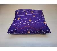 MN CES UX FIORENTINA CUSCINO ARREDO SALOTTO DIVANO CUSHION 40X40 PILLOW