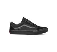 MN Skate Old Skool Vans Scarpe (nero/nero) 36.5 (5 US)