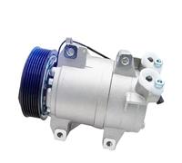 MN123624 Car Air Condition 12v A/C Part DKS15D Auto AC Compressor Compatible For Mitsubishi Montero Sport