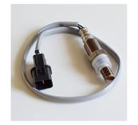 MN153035 Sensore Ossigeno MN153036 MN183468 MN163400 DOX-0349 Sensore Rapporto Aria-carburante Per Mitsubishi Per Grandis Per Outlander 2.4L 01-07 O2 Sonda Lambda Sensor