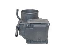 MN153350 EAC60-504 MR578447 EAC60-502 Valvola a farfalla compatibile con Mitsubishi Dion Lancer Cedia 4G93