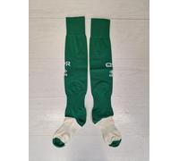 MN154 ERREA QUEENS PARK RANGERS CALZETTONI CALZE ADULT JUNIOR KID MULTIPACK