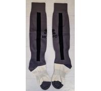 MN161 ERREA NORWICH CALZETTONI CALZE ADULT JUNIOR KID MULTIPACK