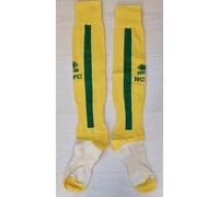 MN164 ERREA NORWICH CALZETTONI CALZE ADULT JUNIOR KID MULTIPACK