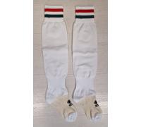 MN165 ERREA ADO DEN HAAG CALZETTONI CALZE ADULT JUNIOR KID MULTIPACK