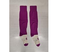 MN166 ERREA GRIMSBY TOWN FC CALZETTONI CALZE ADULT JUNIOR KID MULTIPACK