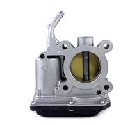 MN195709 A1351400204 Corpo farfallato compatibile con Mitsubishi Lancer Colt 1.5L CY2A Cz2 Valvola a farfalla A1351400104 MN191145 Qualità OEM