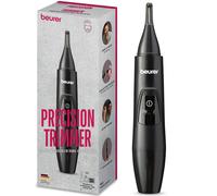 MN2X Rifinitore di Precisione con 3 Accessori per Rifinire e Modellare con