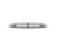 MN3042001 griglia radiatore cromata per Mini R50/R53 04/01- 07/04