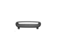 MN3042206 griglia presa aria cofano mod cooper s/cooper works per Mini 01-04
