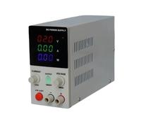 MN305S Alimentatore stabilizzato DC regolabile da 150 W 0-30 V 0-5 A
