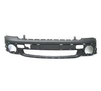 MN3081001 paraurti anteriore con primer per Mini R56 06-10 Clubman (R55) 07-14