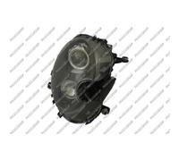 Proiettore Destro Xenon Hid/d2s Elettrico Mini Mini (bmw) R56/r57 2006-2010