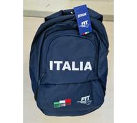 MN4 JOMA FIT FEDERAZIONE ITALIANA TENNIS ZAINO PADEL BACKPACK 44L