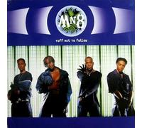 Mn8 - Tuff Act To Follow