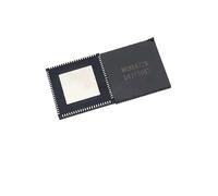 MN864739 MN864729 chip 1 pz(MN864739)