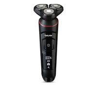 MN8X Multigroomer Viso&Corpo