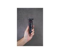 Beurer RASOIO ROTATIVO 1 pz Set combinato