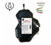 9678027980 1638018680 SACCA ADDITIVO CERINA FAP PER CITROEN C-CROSSER PEUGEOT 40