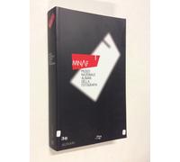 MNAF Museo nazionale Alinari della Fotografia