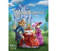 Mňauštejnové gioco di carte