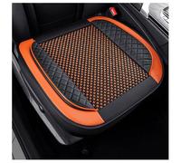 MNBHJGR Cuscino per Sedile Auto Guidatore, per Cupra Ateca/Born/Formentor Cuscinetti per Sedile Auto, Sedia a Rotelle, Antiscivolo, Morbido, Traspirante,A