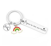 MNBVBV Regalo Temoin Matrimonio Uomo Vuoi essere il mio testimone? Regalo testimone matrimonio - regalo testimone di matrimonio uomo idea annuncio testimonianza regalo testimone matrimonio, argento, L