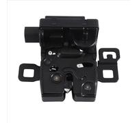 MNBYHUD Serratura per Portellone Compatibile con Land per Rover per Range per Rover Sport I L320 2005-2013 Serratura del Portellone Posteriore per Auto Accessori OEM: FQR500170