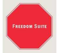 Mnd - Freedom Suite