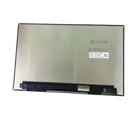 MND307DA1-4 B133QAN03.0 LP133WQ1-SPF1 NE133QDM-N62, compatibile con Lenovo, compatibile con ThinkPad, schermo LCD for laptop X13 Gen 2 100% SRGB 40 pin 2560x1600