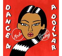 Mndr & Sweet Valley - Dance 4 A Dollar