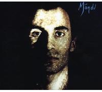 Mndu - To The Shores Of His Heaven