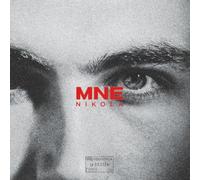 Nikola Mne (CD)