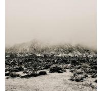 Mnemonic: Ambient Mosaic (Vinyl LP)