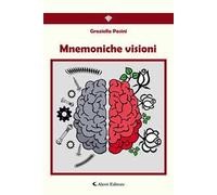 Mnemoniche visioni
