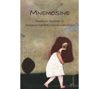 Mnemosine