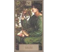 Mnemosine. Ediz. illustrata