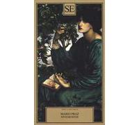 Mnemosine. Parallelo tra la letteratura e le arti visive