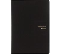 Mnemosyne HN188 A formato A5 con cartella