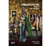 Mnemosyne. Il teatro della memoria - [SAGEP]