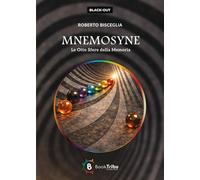 Mnemosyne. Le otto sfere della memoria