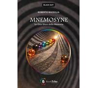 Mnemosyne. Le otto sfere della memoria
