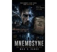 MNEMOSYNE: The truth lies beneath the city