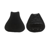 MNEUEQ Coprisella In Rete Per Moto, Protezione Impermeabile E Anti-sole Per Benelli Per Tornado 252R BJ250GS-D 2022 2021
