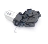 MNEUEQ Power Window Motor Regulator Left Right For Hyundai For Accent 2011-2017 OEM 824500U000 824600U000 Regolatore