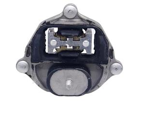 MNEUEQ Supporto Staffa di Montaggio Cambio Cambio Automatico per A4 A5 A6 A7 Q5 R8 S4 S5 8K0399151 8K0399151DC